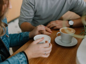 How to Stop Settling for Less Than You Deserve in Dating