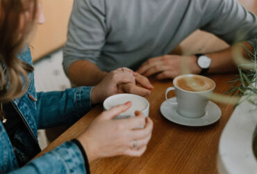 How to Stop Settling for Less Than You Deserve in Dating