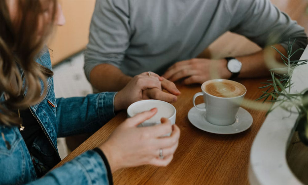 How to Stop Settling for Less Than You Deserve in Dating
