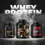 Right Supplement Store in Pakistan