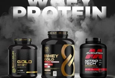 Right Supplement Store in Pakistan