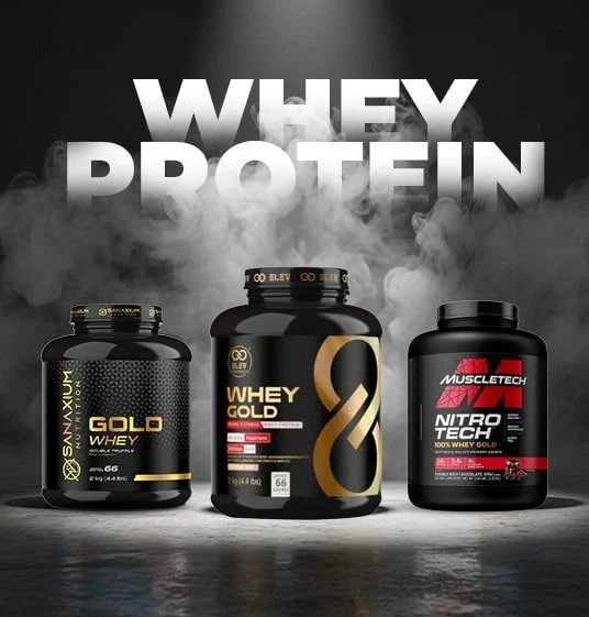 Right Supplement Store in Pakistan