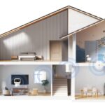 When an Alarm Monitoring System Matters More Than App Alerts