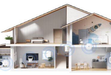 When an Alarm Monitoring System Matters More Than App Alerts