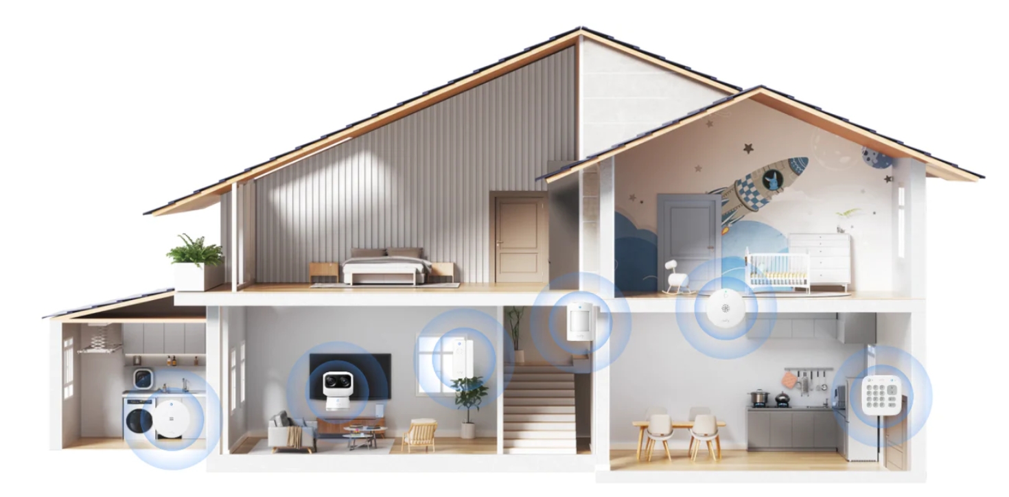 When an Alarm Monitoring System Matters More Than App Alerts