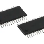 Linear Integrated Circuits PDF Checklist