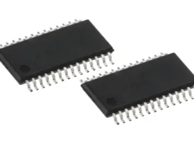 Linear Integrated Circuits PDF Checklist