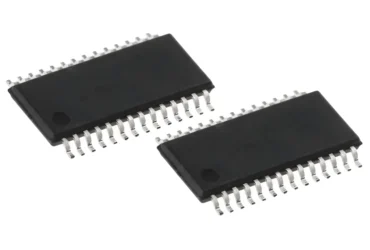 Linear Integrated Circuits PDF Checklist