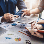 Conflict Management Consulting Firm