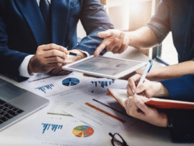 Conflict Management Consulting Firm