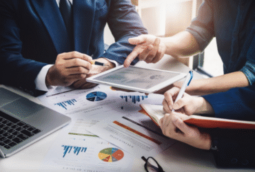 Conflict Management Consulting Firm