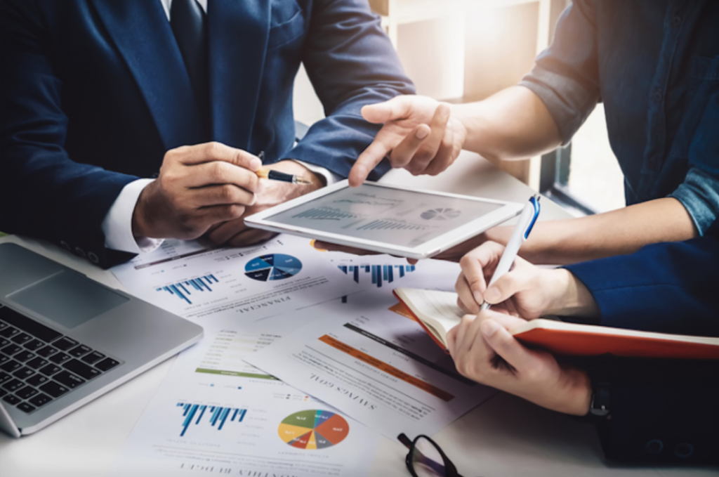 Conflict Management Consulting Firm