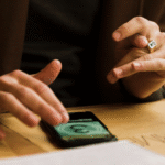 7 Financial Apps That Got Hacked Because They Skipped Mobile App Integrity Protection