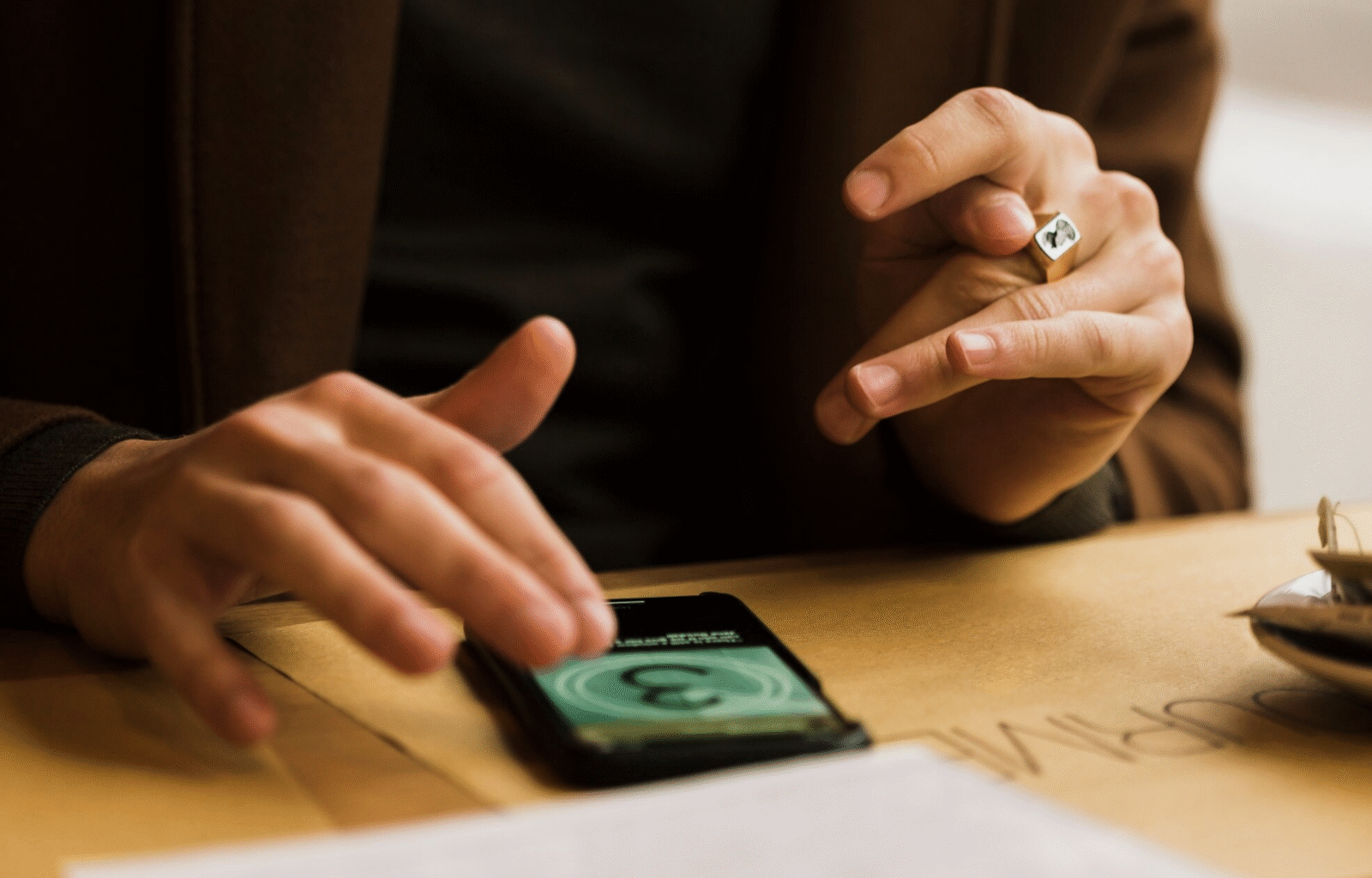 7 Financial Apps That Got Hacked Because They Skipped Mobile App Integrity Protection