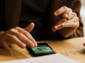 7 Financial Apps That Got Hacked Because They Skipped Mobile App Integrity Protection