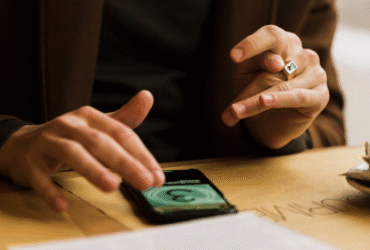 7 Financial Apps That Got Hacked Because They Skipped Mobile App Integrity Protection