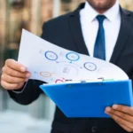 Certified ISO 9001