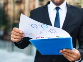 Certified ISO 9001