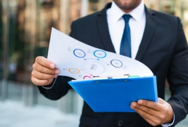 Certified ISO 9001