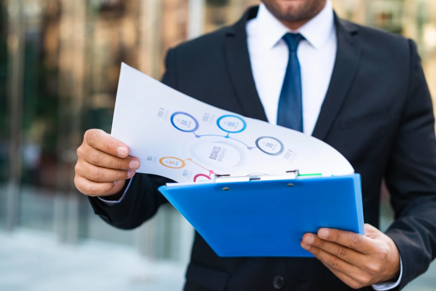 Certified ISO 9001