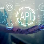 API Pentest Services