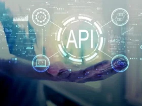 API Pentest Services