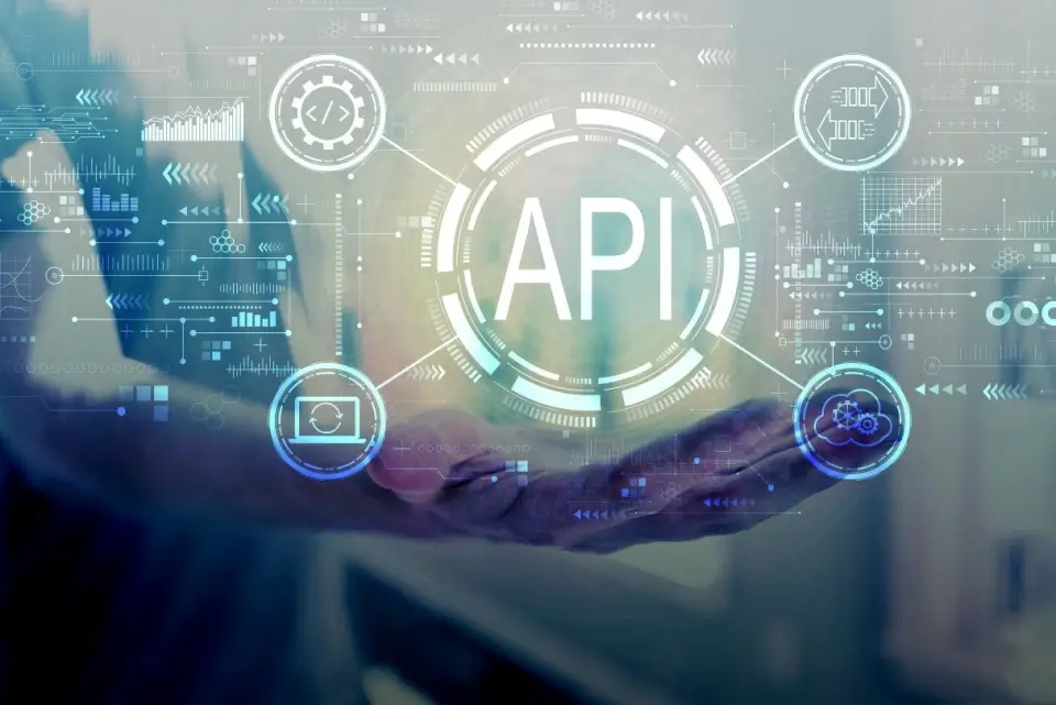 API Pentest Services