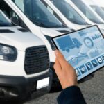 Equipment Rental Co Overview