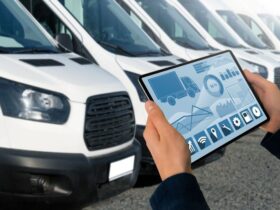 Equipment Rental Co Overview