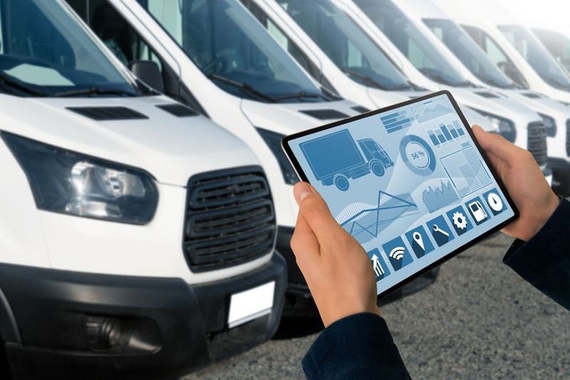 Equipment Rental Co Overview