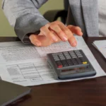 Total Annual Compensation Calculator