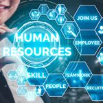 Human Resources