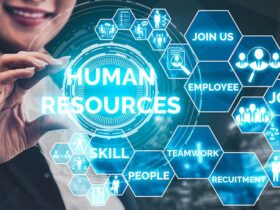 Human Resources