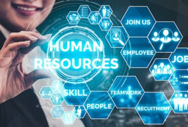 Human Resources