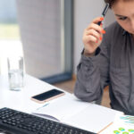 What Usage Monitoring Tools Don't Fix on Their Own