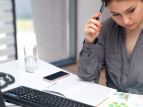 What Usage Monitoring Tools Don't Fix on Their Own
