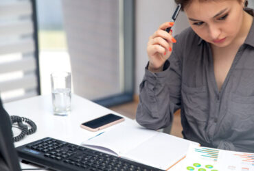 What Usage Monitoring Tools Don't Fix on Their Own