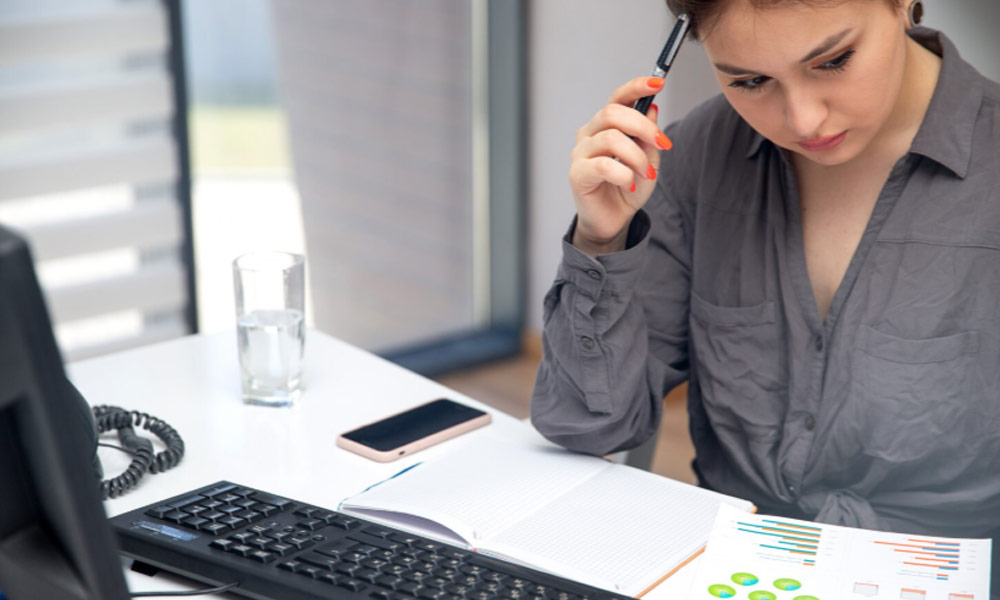 What Usage Monitoring Tools Don't Fix on Their Own