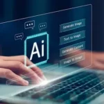 AI Software Development in the UK