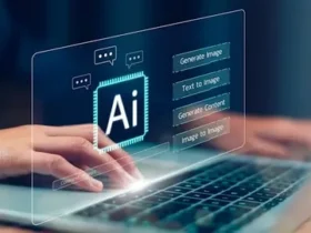 AI Software Development in the UK