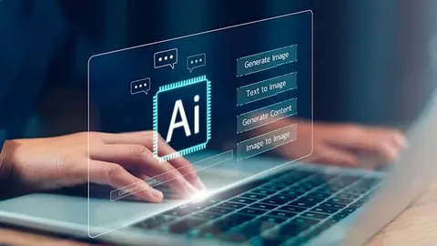 AI Software Development in the UK