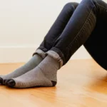 Wool Socks for Women