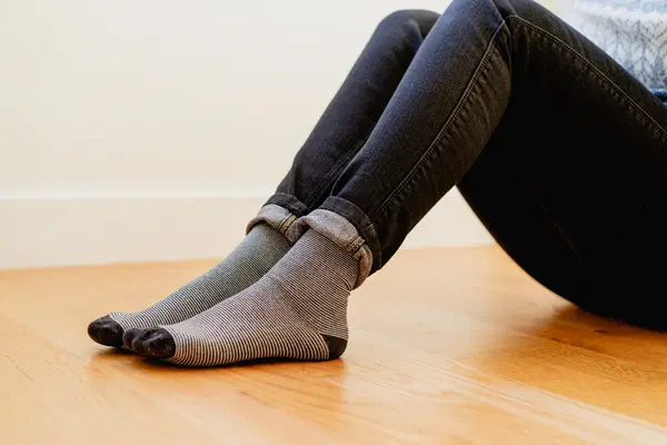 Wool Socks for Women