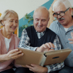 How Technology Reduces Healthcare Costs for Families