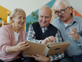 How Technology Reduces Healthcare Costs for Families