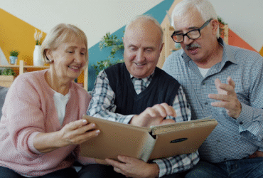 How Technology Reduces Healthcare Costs for Families