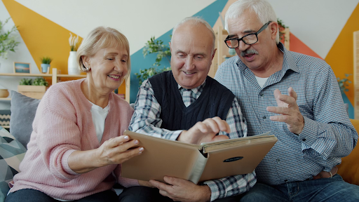 How Technology Reduces Healthcare Costs for Families