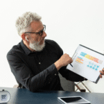 How to Evaluate Seedance 2.5: A Practical Benchmark for Prompt Adherence, Motion, and Consistency