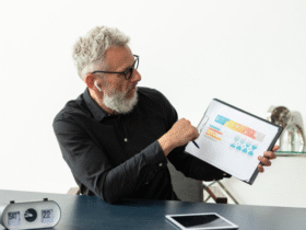 How to Evaluate Seedance 2.5: A Practical Benchmark for Prompt Adherence, Motion, and Consistency