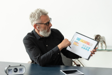 How to Evaluate Seedance 2.5: A Practical Benchmark for Prompt Adherence, Motion, and Consistency